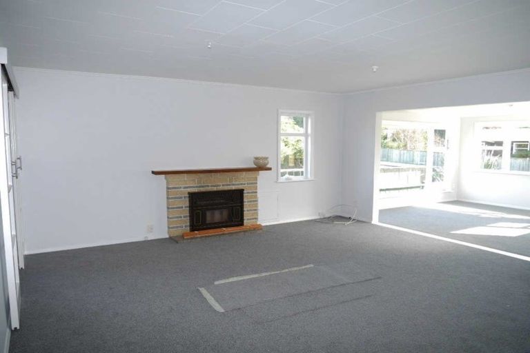 Photo of property in 72 Kiwi Road, Raumati Beach, Paraparaumu, 5032