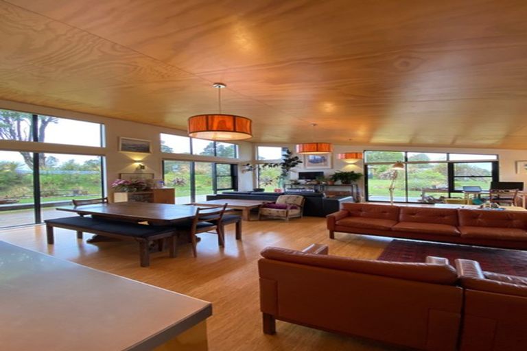 Photo of property in 1967d Arnold Valley Road, Moana, Dobson, 7872