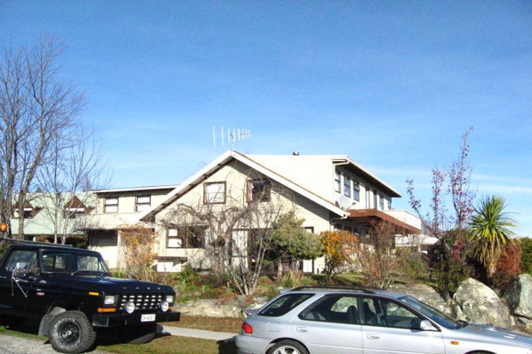 Photo of property in 29 Oregon Drive, Kelvin Heights, Queenstown, 9300