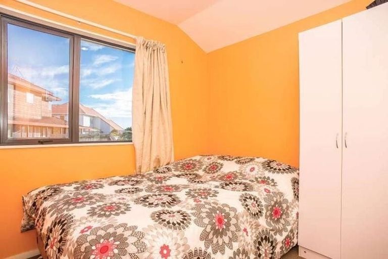 Photo of property in 3a Norwood Place, Johnsonville, Wellington, 6037