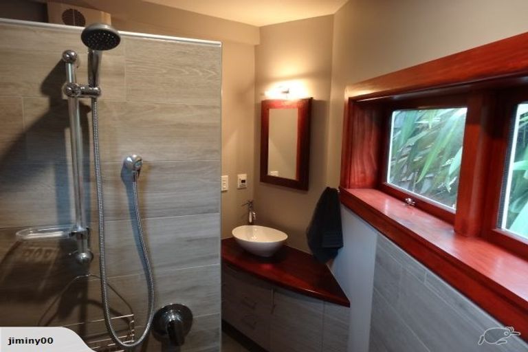 Photo of property in 57 Hawkhurst Road, Lyttelton, 8082