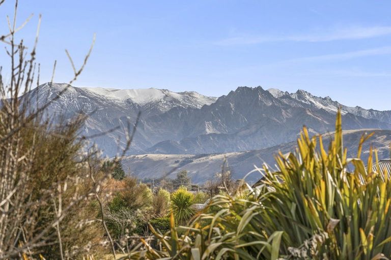 Photo of property in 1160 Aubrey Road, Albert Town, Wanaka, 9305