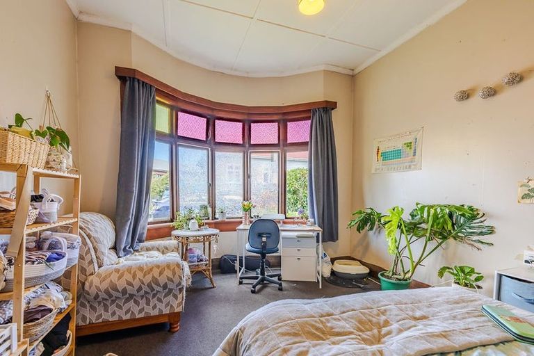 Photo of property in 24 Gladstone Road, North East Valley, Dunedin, 9010