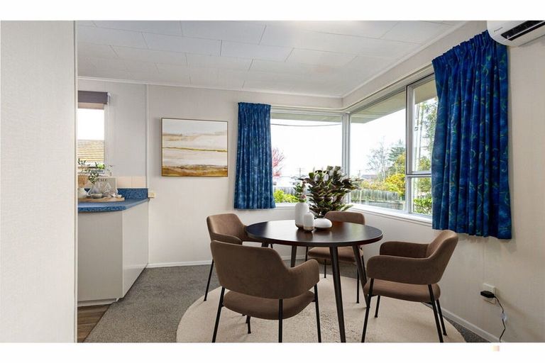 Photo of property in 57 Poplar Street, Gleniti, Timaru, 7910