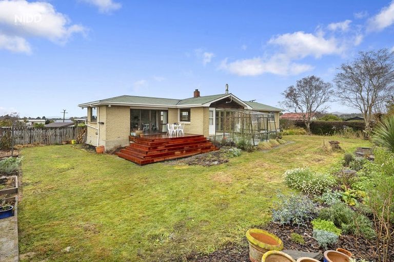 Photo of property in 9 Peninsula Beach Road, Port Chalmers, 9023