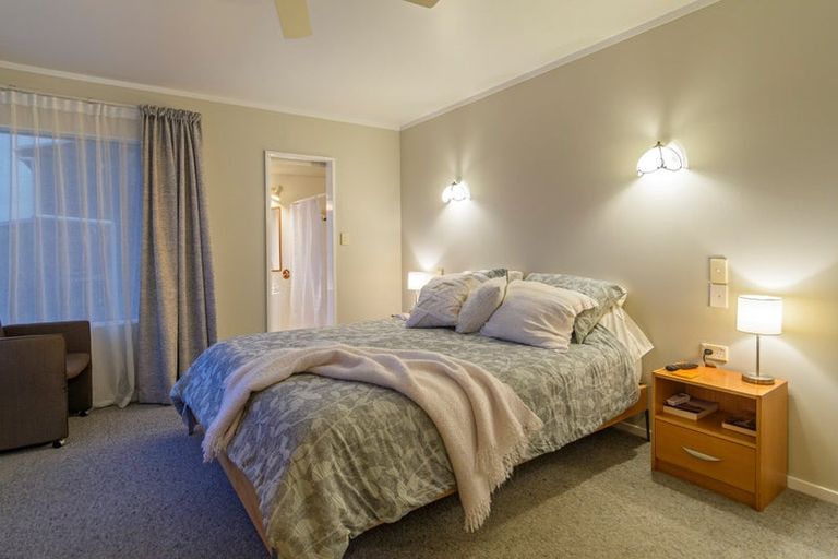 Photo of property in 19b Bellevue Road, Brookfield, Tauranga, 3110