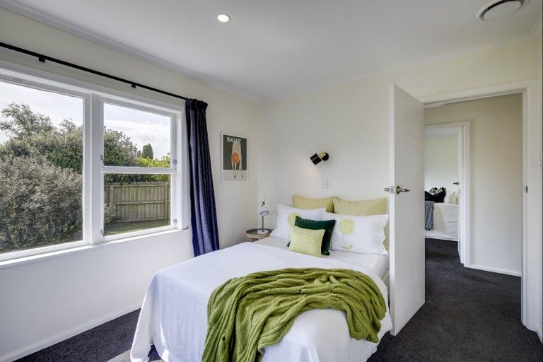 Photo of property in 40 James Foley Avenue, Pirimai, Napier, 4112