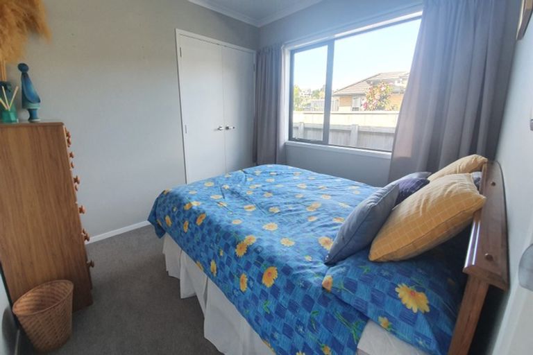 Photo of property in 58 Alberta Road, Glen Avon, New Plymouth, 4312