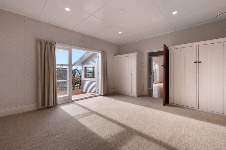 Photo of property in 16a Stewart Street, Te Puke, 3119