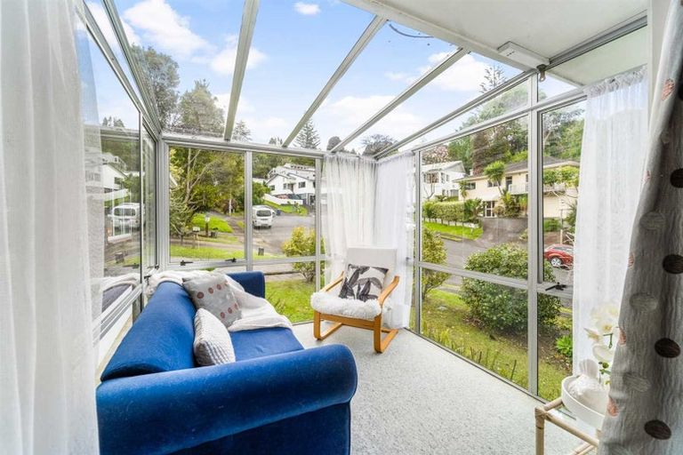 Photo of property in 8 Newstead Avenue, Browns Bay, Auckland, 0632