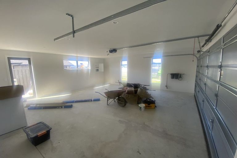 Photo of property in 64 Pelorus Avenue, Poraiti, Napier, 4112