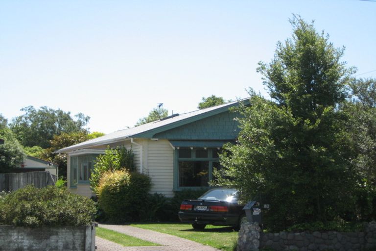 Photo of property in 19 Medway Street, Richmond, Christchurch, 8013