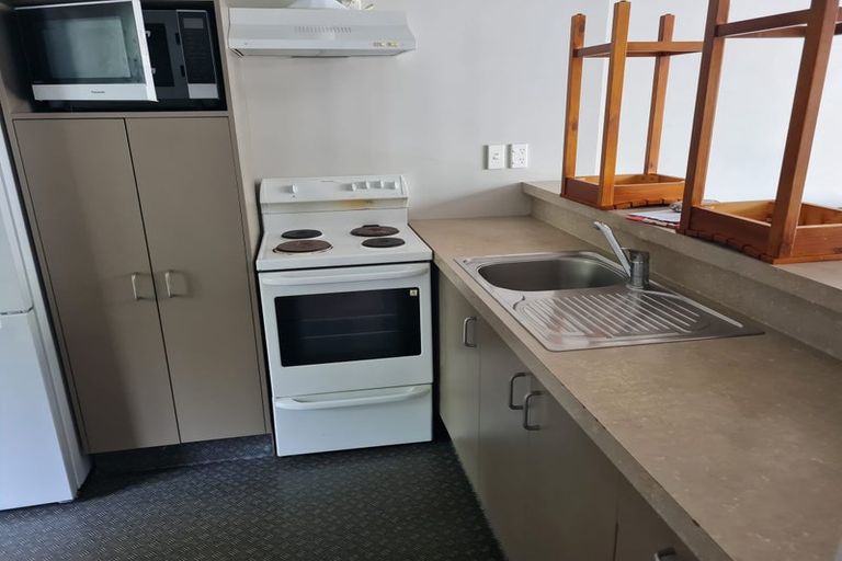 Photo of property in Willowbank Quarter, 8 Willowbank, North Dunedin, Dunedin, 9016