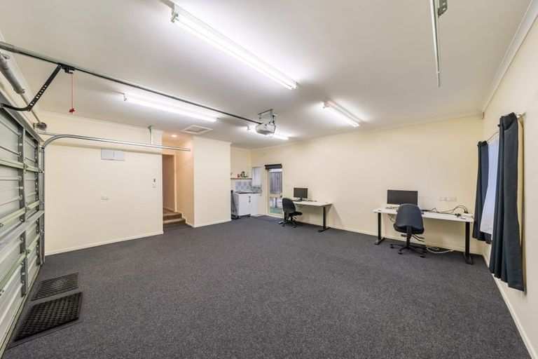 Photo of property in 8 Concord Street, Wainuiomata, Lower Hutt, 5014