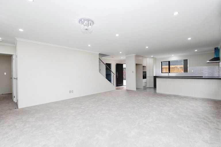 Photo of property in 173a Gray Avenue, Papatoetoe, Auckland, 2024