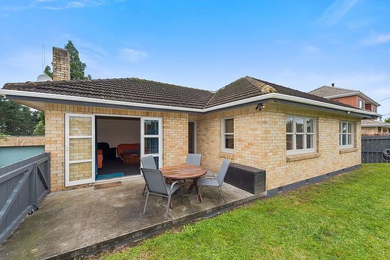 Photo of property in 3197 Ohaupo Road, Rukuhia, Hamilton, 3282