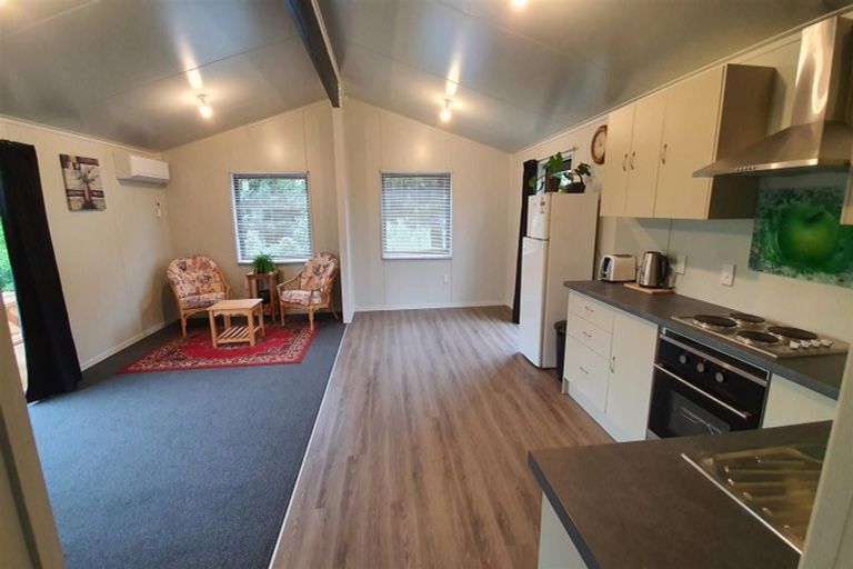 Photo of property in 5 Meehan Place, Makikihi, Timaru, 7971
