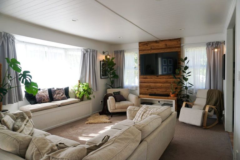 Photo of property in 30 Mamaku Street, Paraparaumu, 5032