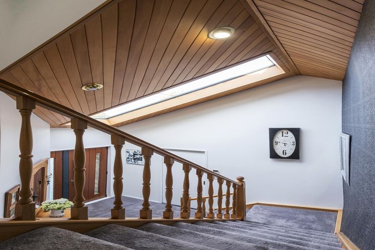 Photo of property in 1 Koromiko Place, Matamata, 3400