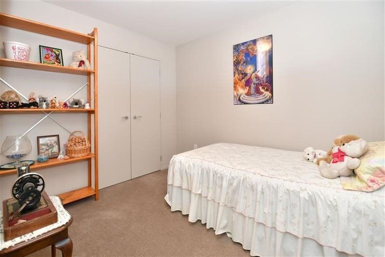 Photo of property in 31 Tamatea Drive, Snells Beach, 0920
