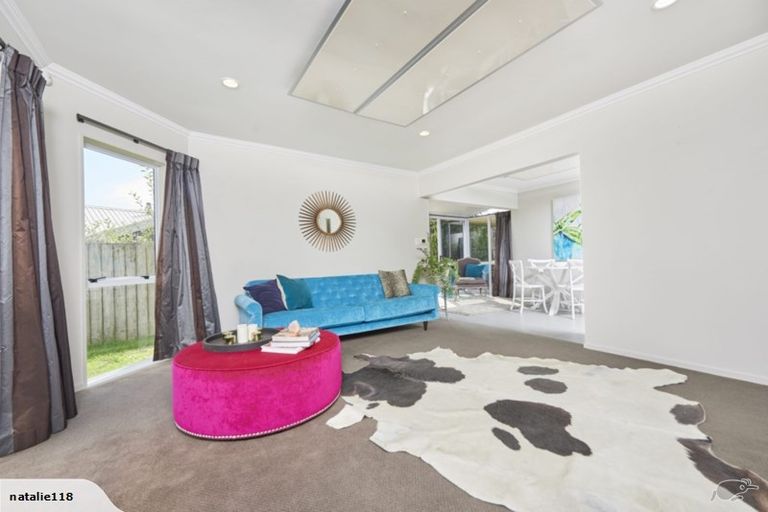 Photo of property in 117a Matapihi Road, Mount Maunganui, 3116