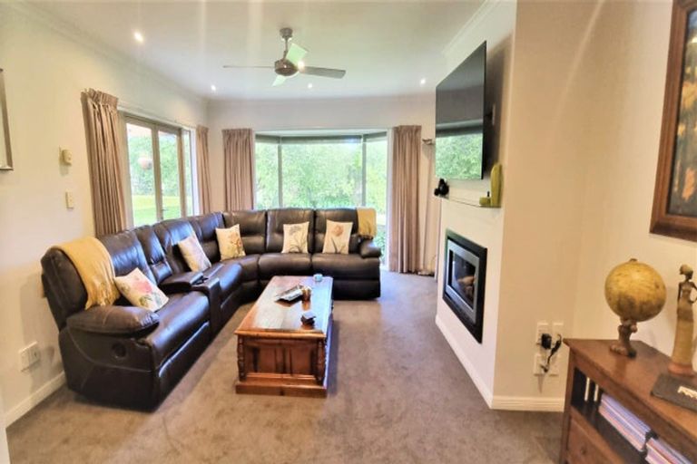 Photo of property in 64 Lea Grove, Levin, 5572