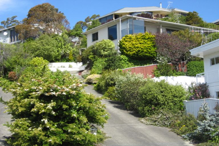 Photo of property in 25 The Cliffs, Britannia Heights, Nelson, 7010