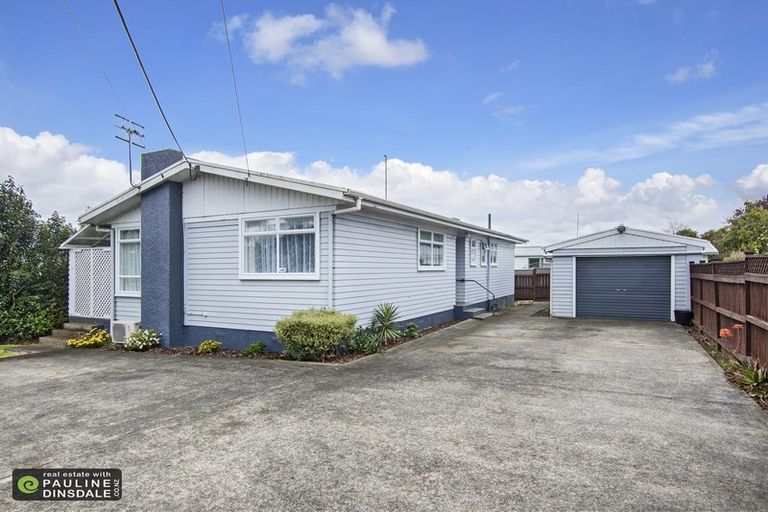 Photo of property in 176 Kiripaka Road, Tikipunga, Whangarei, 0112