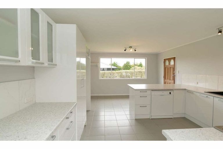 Photo of property in 74d Riddell Road, Kerikeri, 0230