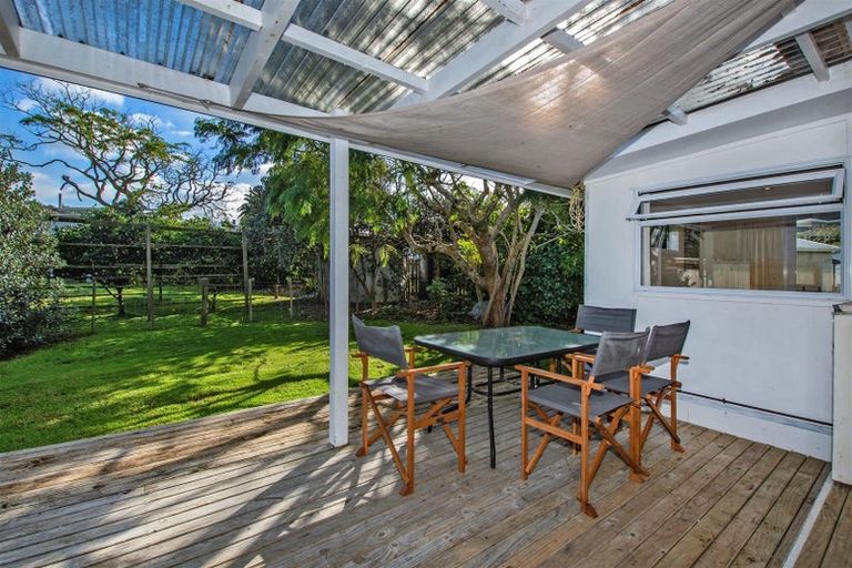 Photo of property in 151 Webb Road, Helena Bay, Hikurangi, 0184