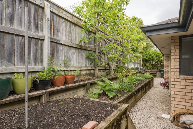 Photo of property in 451 Suffolk Road, Stoke, Nelson, 7011