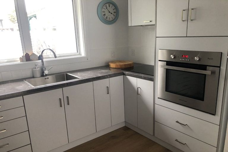 Photo of property in 3/39 Atawhai Drive, The Wood, Nelson, 7010