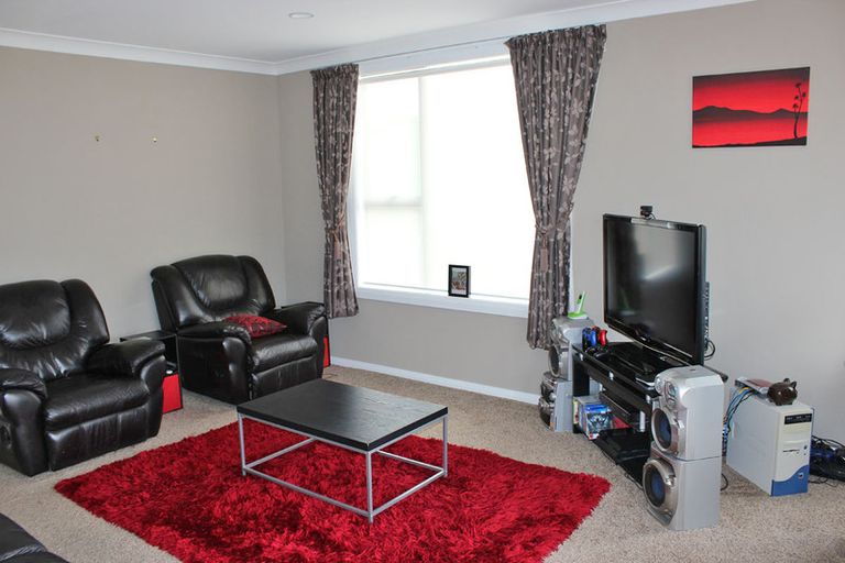 Photo of property in 43 Elliot Street, Andersons Bay, Dunedin, 9013