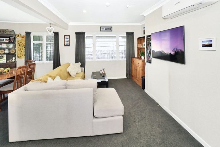 Photo of property in 110 Boucher Avenue, Te Puke, 3119