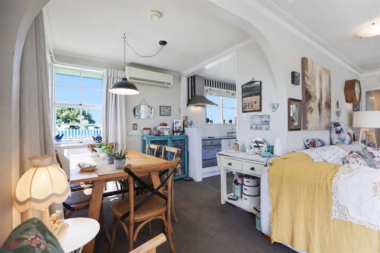 Photo of property in 25 Buckleys Terrace, Tinwald, Ashburton, 7700