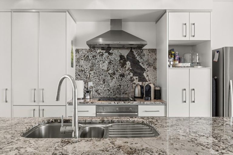 Photo of property in 16/98 Marsden Road, Paihia, 0200