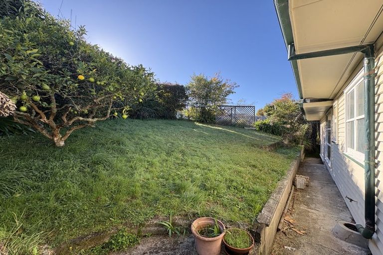 Photo of property in 130 Mahoe Street, Melville, Hamilton, 3206