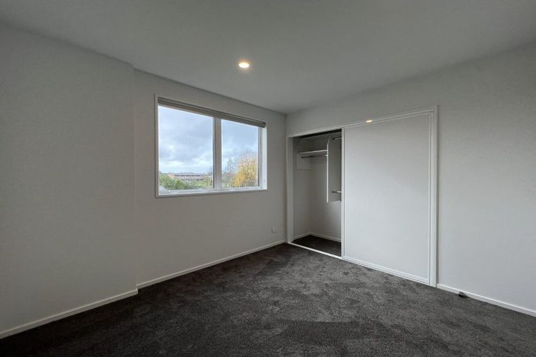 Photo of property in 4/32 Ryan Street, Phillipstown, Christchurch, 8011