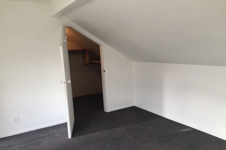 Photo of property in 1/56 Bishop Street, St Albans, Christchurch, 8014