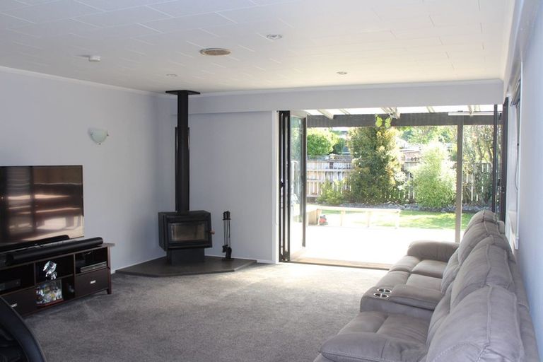 Photo of property in 39a Mahoe Street, Inglewood, 4330