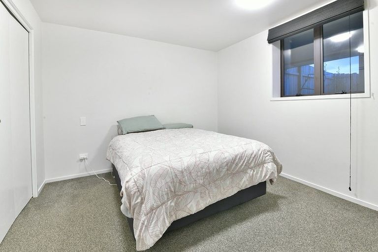 Photo of property in 114 Weatherly Road, Torbay, Auckland, 0630