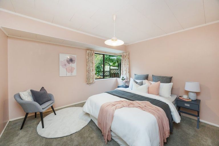 Photo of property in 27a Worcester Street, West End, Palmerston North, 4410
