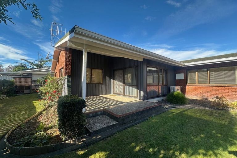 Photo of property in 1/30 Ngarimu Crescent, Taradale, Napier, 4112