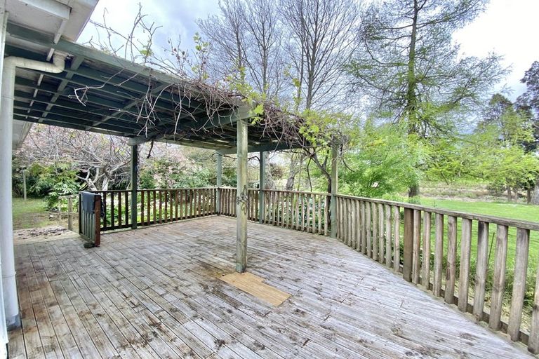 Photo of property in 226 Mahana Lane, Te Awamutu, 3800