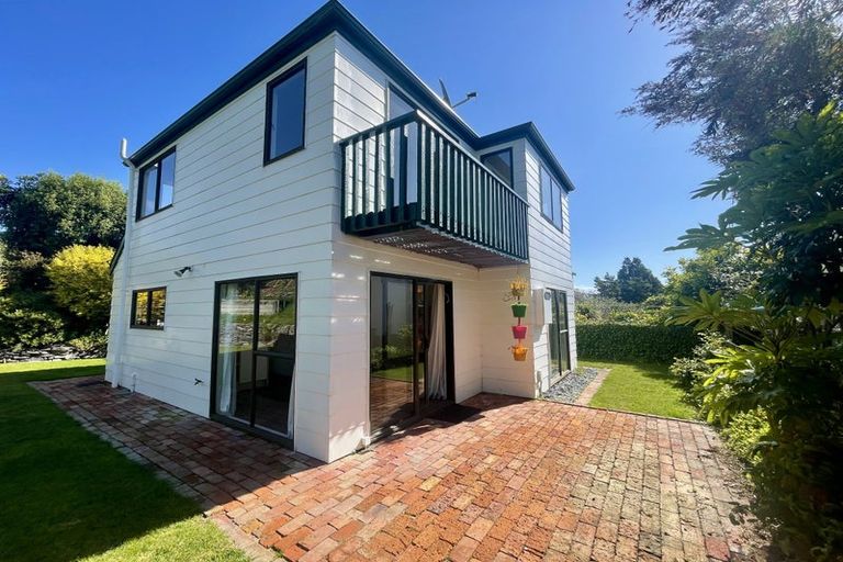 Photo of property in 22 Wastney Terrace, Marybank, Nelson, 7010