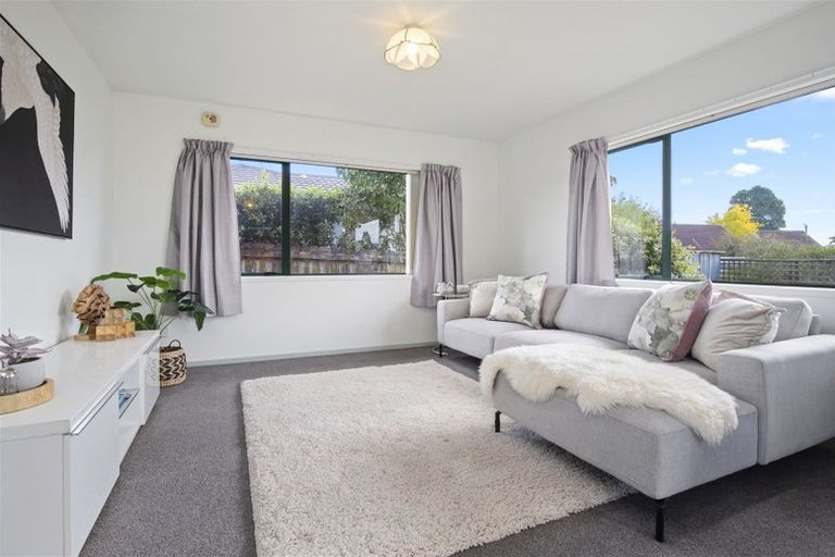 Photo of property in 93b West Street, Pukekohe, 2120