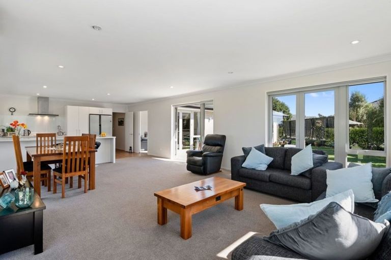 Photo of property in 1085 Goulds Road, Rolleston, 7614