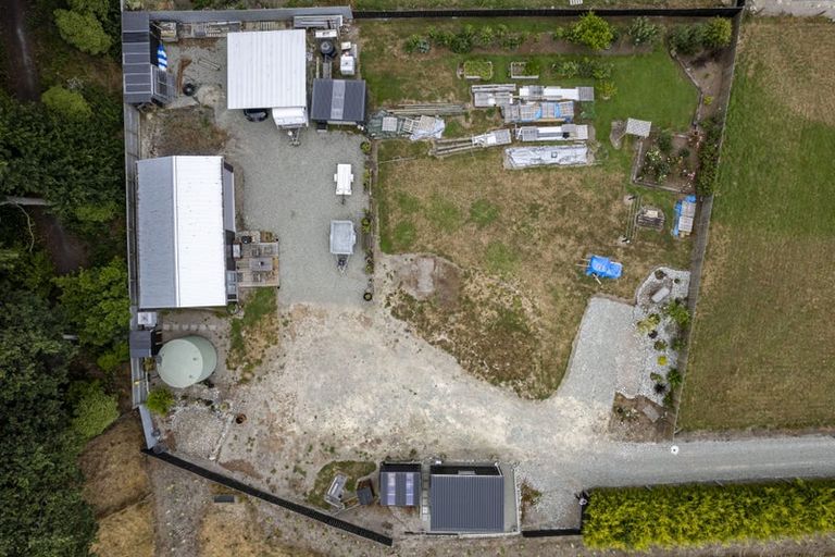 Photo of property in 28 Manse Road, Pleasant Point, 7983