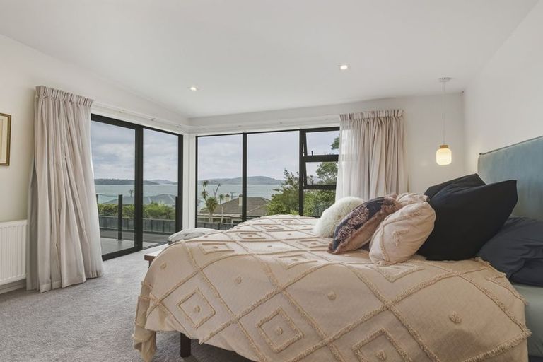 Photo of property in 78 Saint Leonards Drive, Saint Leonards, Dunedin, 9022