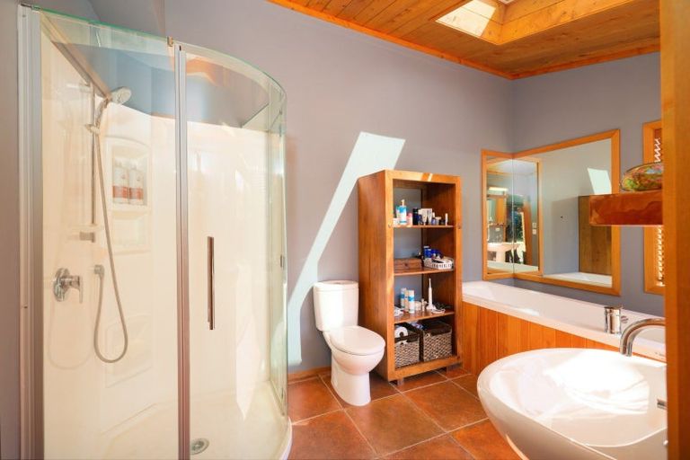 Photo of property in 15 Hapuku Road, Hapuku, Kaikoura, 7371